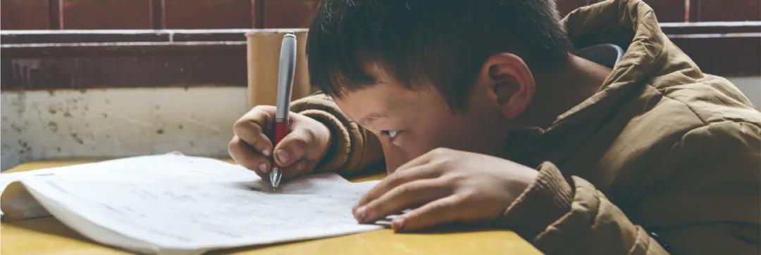 Parker: 2019可持續(xù)發(fā)展報(bào)告全新上線！