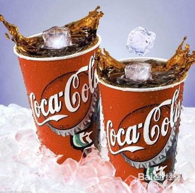 科學防醉與體檢服務 健康飲酒與身體監(jiān)測指南